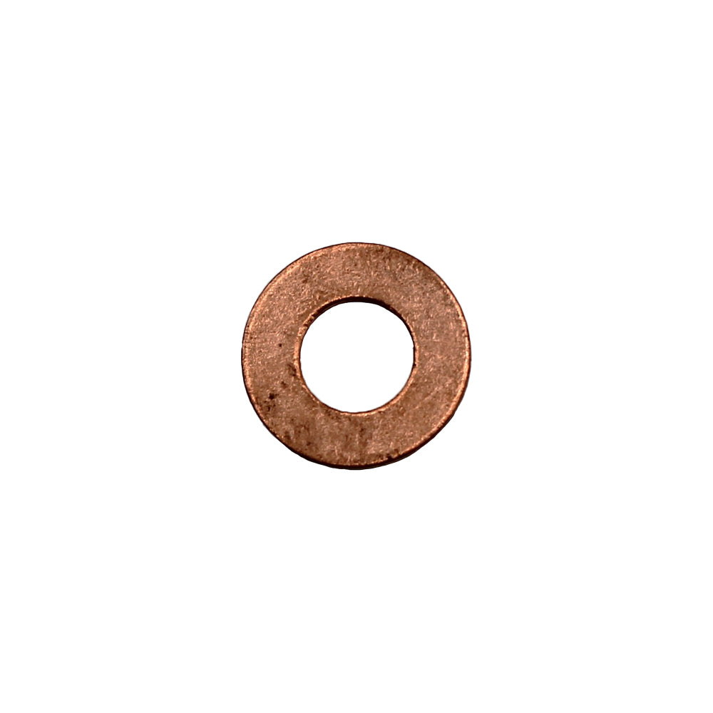 Fuel Injector Washer Fits Perkins Replaces 0921173