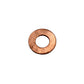 Fuel Injector Washer Fits Perkins Replaces 0921173