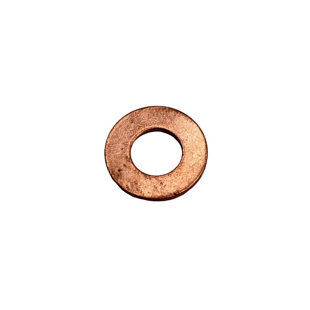 Fuel Injector Washer Fits Perkins Replaces 0921173