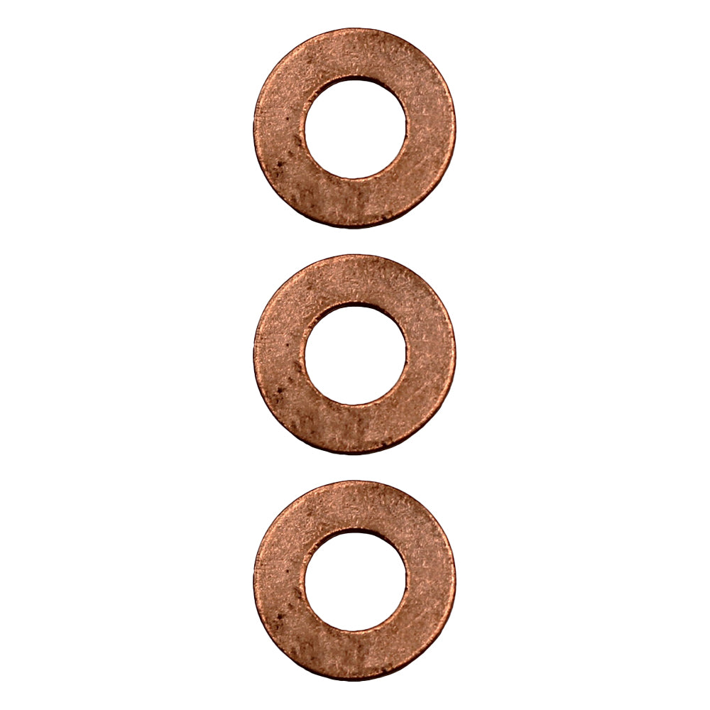 376091X1 Fits Massey Ferguson 203 205 2135 2200 30B 3 Injector Sealing Washer