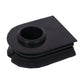 Fuel Injector Seal Fits Ford 681 651 661 601 801 701 671 641 4000 621 901 750689