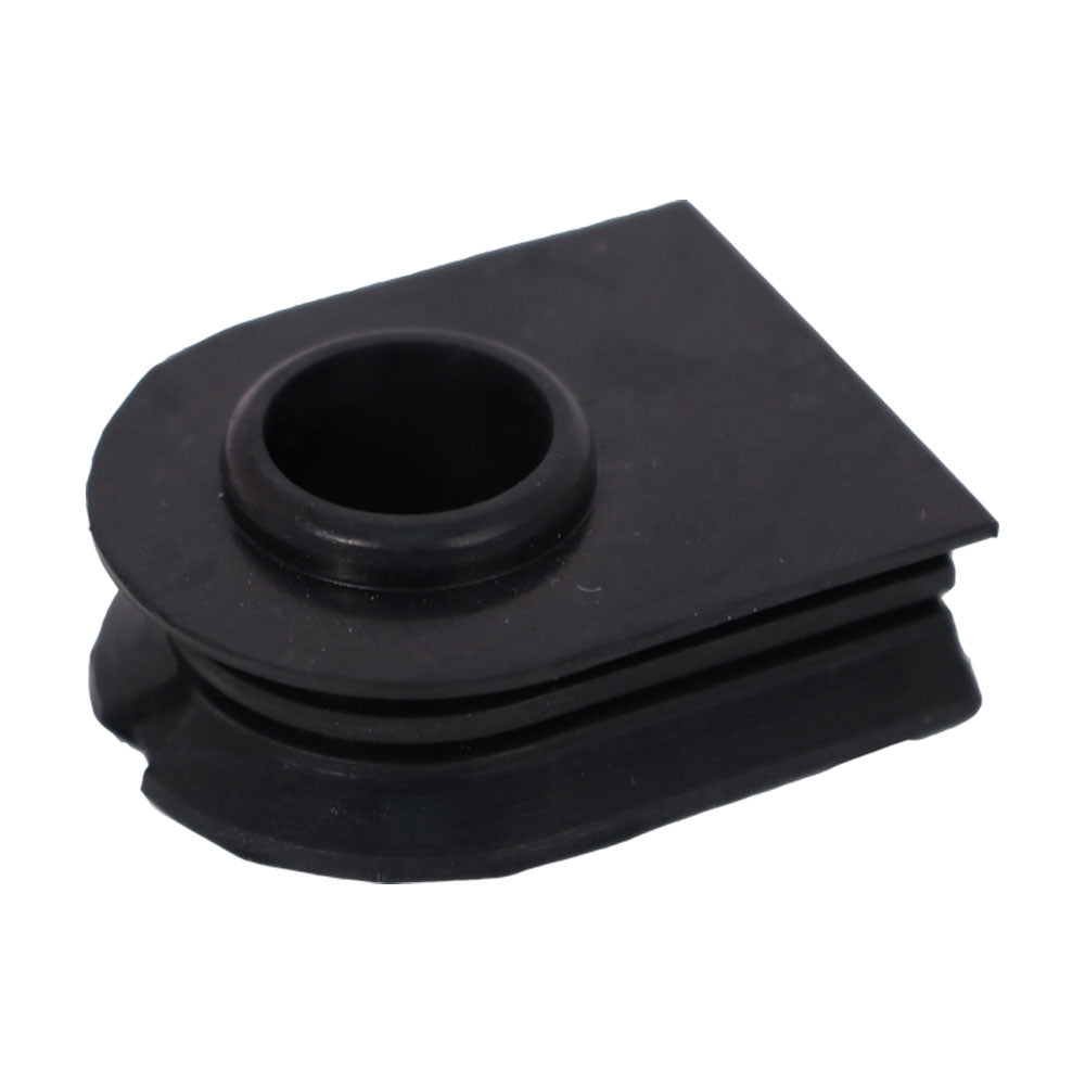 Fuel Injector Adaptor Seal Fits Ford/New Holland Replaces 312070