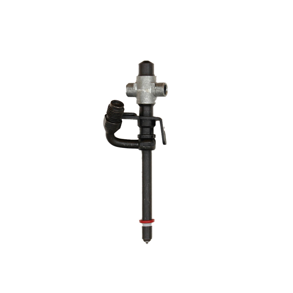 Fuel Injector Fits Universal Products Replaces 38416