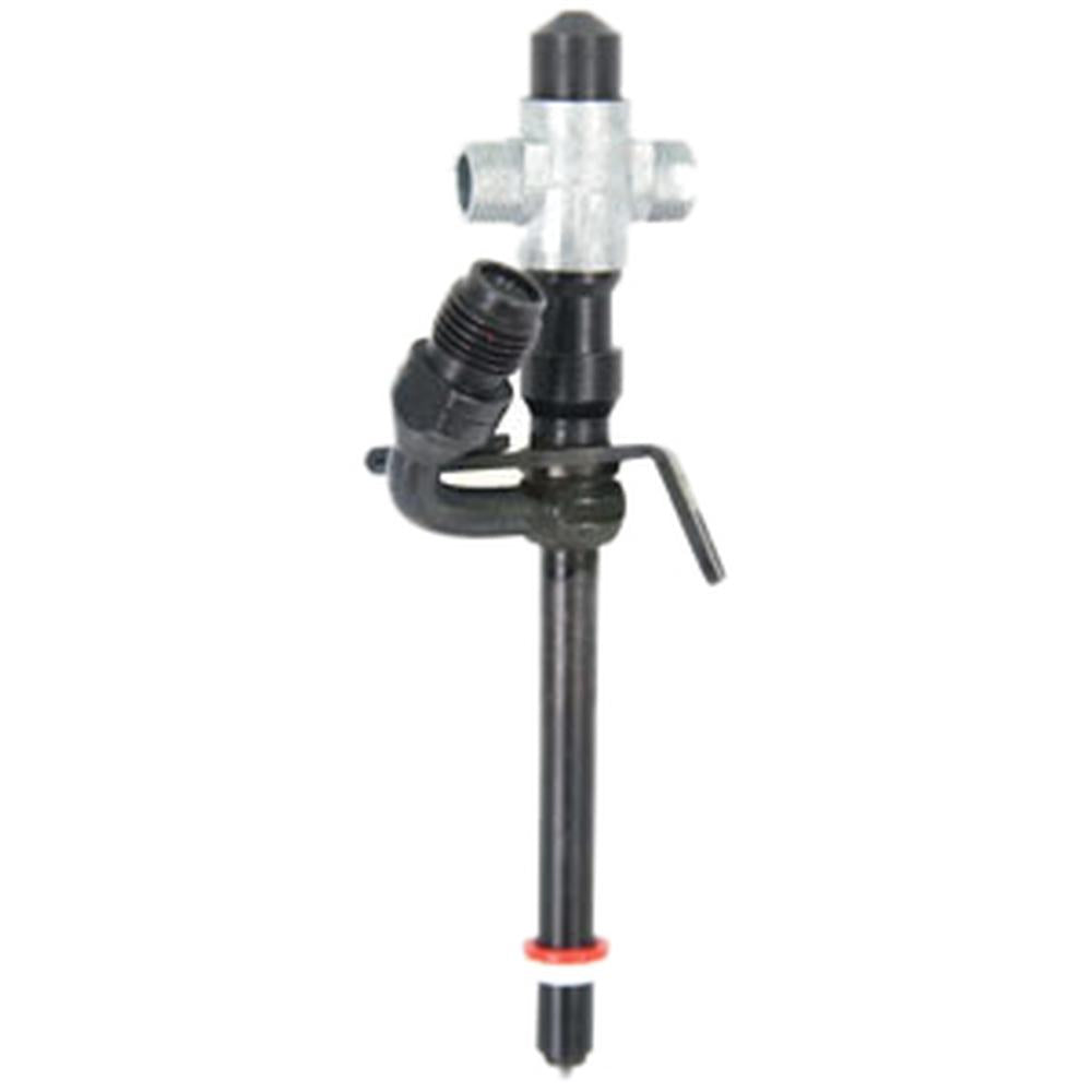 Injector Fits John Deere 4045D 4045T 6068D 6068T 35107 38416 RE507766