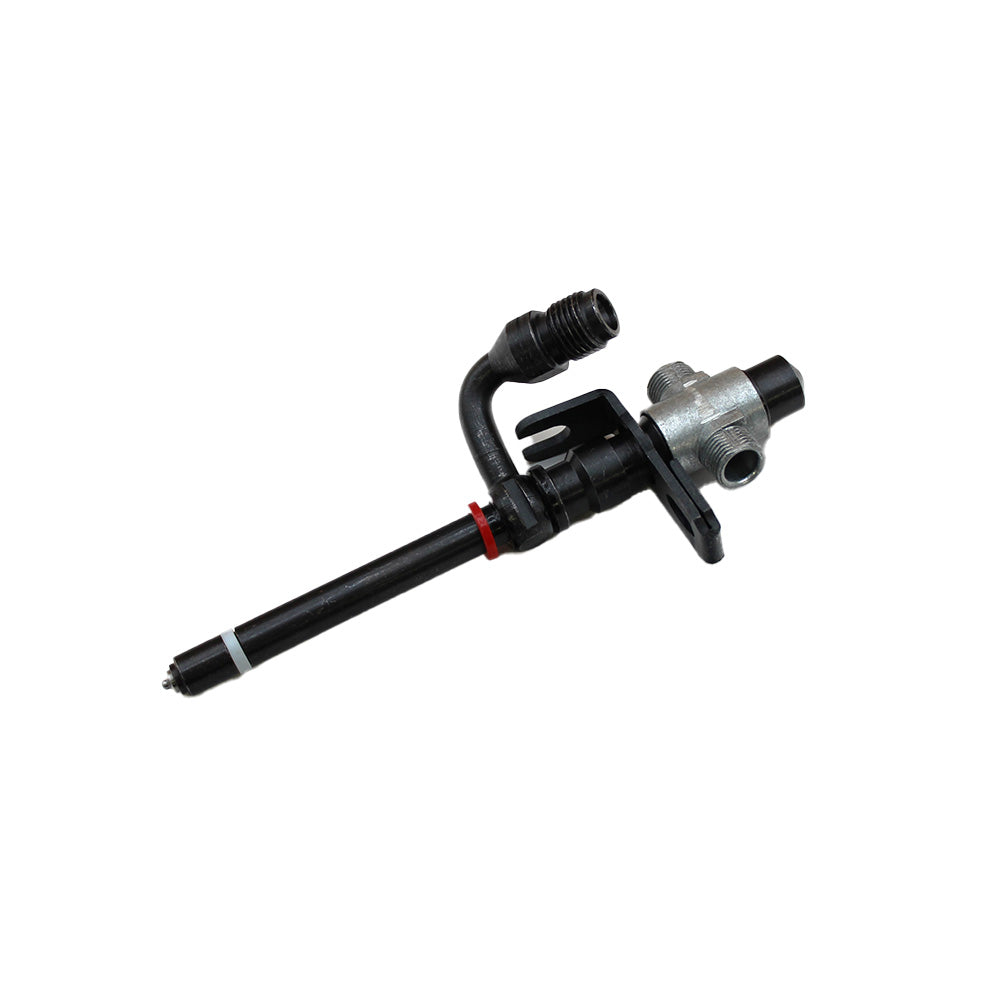 Fuel Injector Fits Universal Products Replaces 38416