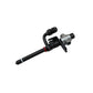 Fuel Injector Fits John Deere Replaces AR85541