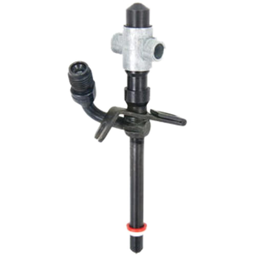 Injector Fits John Deere 4045D 4045T 6068D 6068T 35107 38416 RE507766