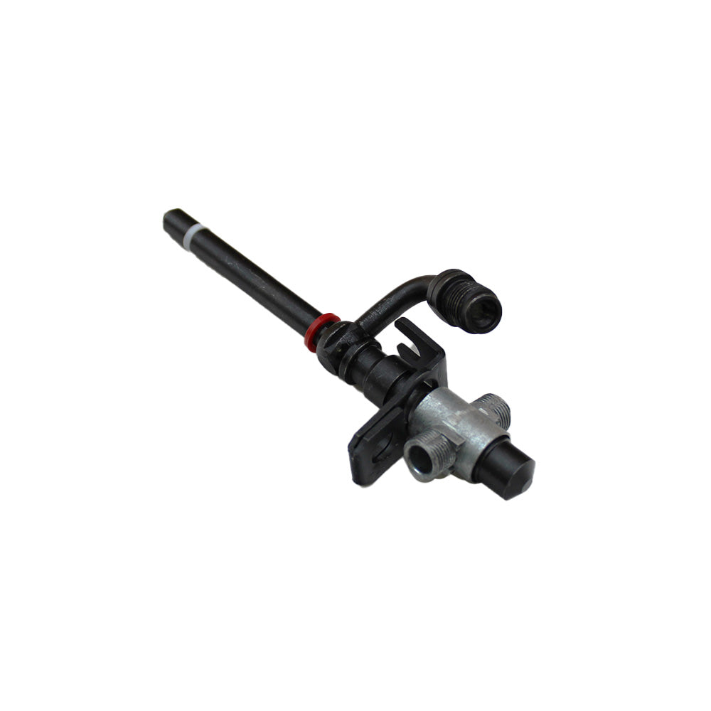 Fuel Injector Fits John Deere Replaces AR85541