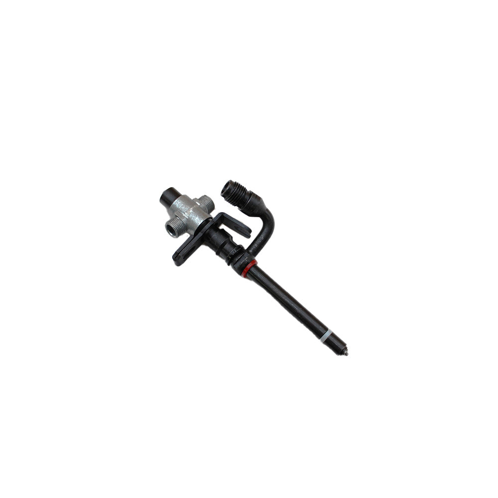 Fuel Injector Fits Universal Products Replaces 38416