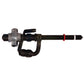 Fuel Injector Fits Universal Products Replaces 38416