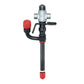 Fuel Injector Fits Universal Products Replaces 38416