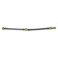 72089607 New 3 Cylinder Leak Off Line Fits Allis Chalmers 5040 5045 5050