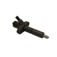 Injector Fits Ford New Holland Tractor 4500 5000 5190 5340 4000 4100