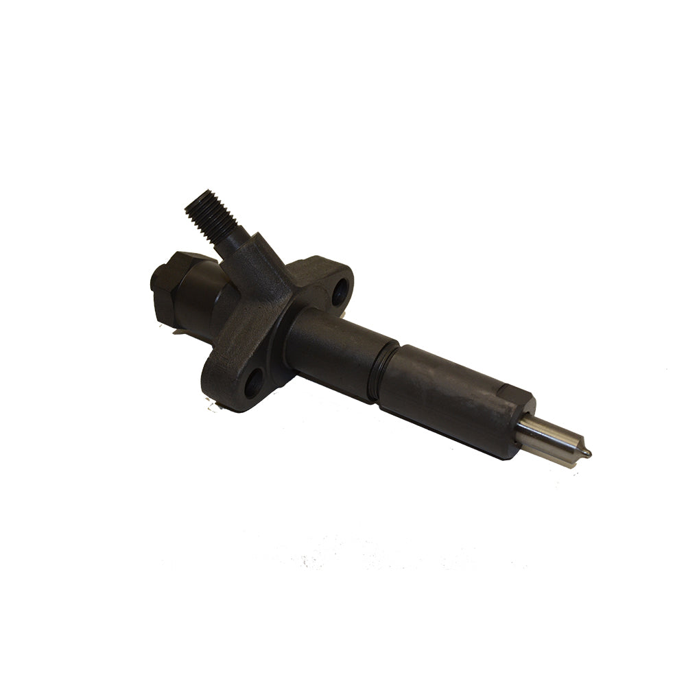 Injector Fits Ford New Holland Tractor 4500 5000 5190 5340 4000 4100