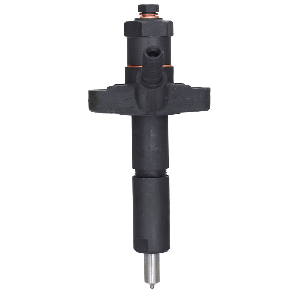 Injector D9NN9F593BA Fits Ford New Holland 5700 7700 8000 8700 9000 9700 BSD332