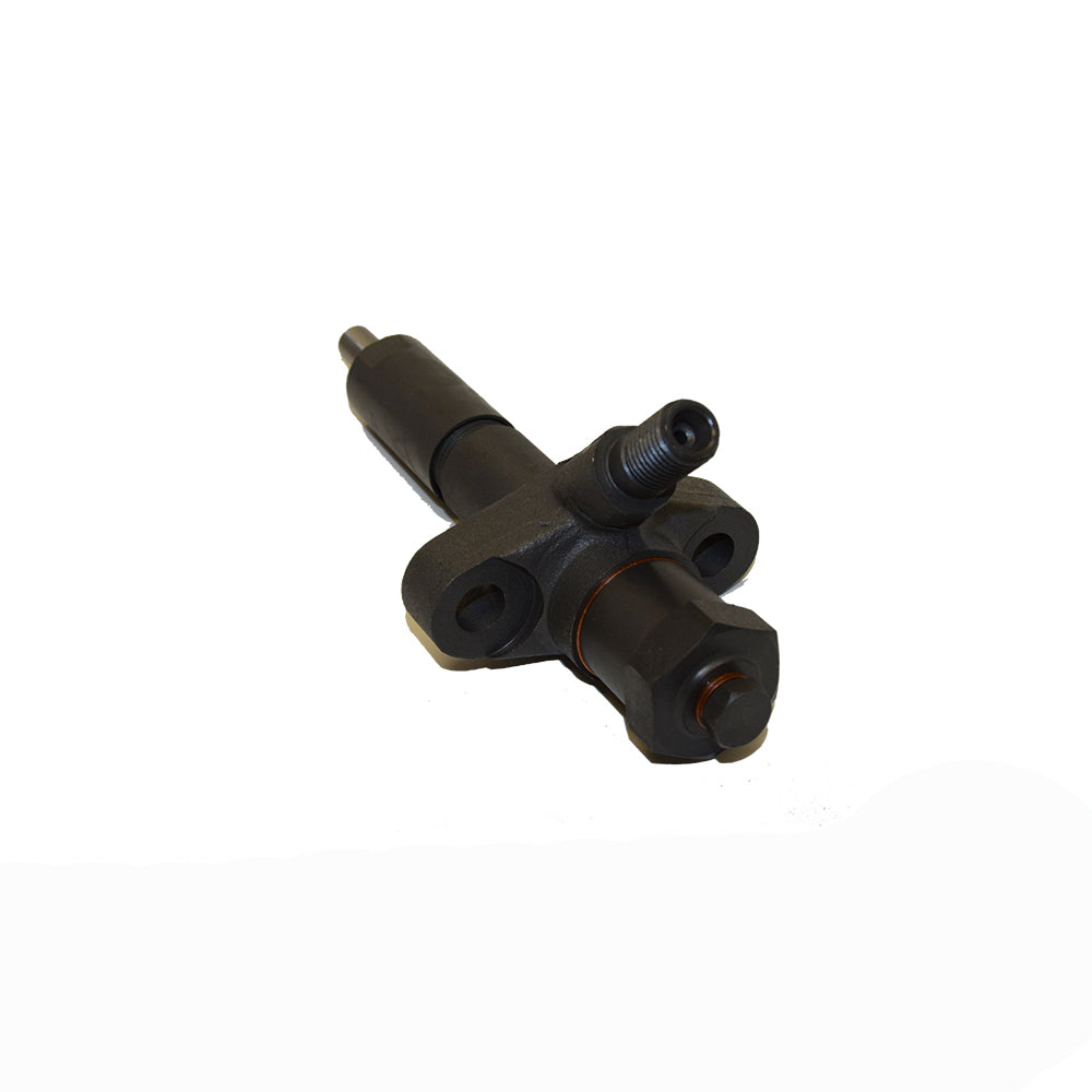 Injector Fits Ford New Holland Tractor 555B 5600 5610 5700 5900 6410 650
