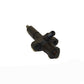 Injector D8NN9F593BA Fits Ford New Holland 7100 7200 8000 8200 8400 8600 8700