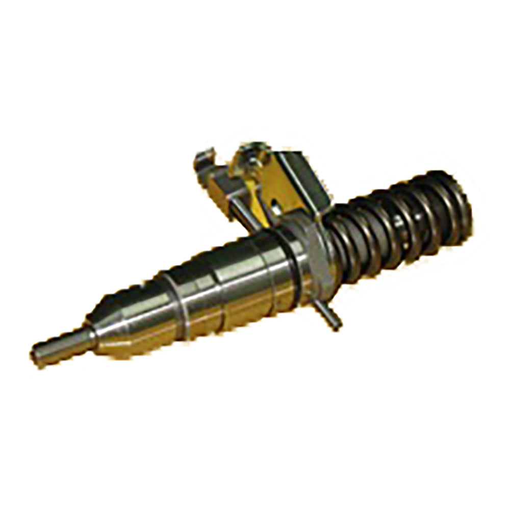 4P2995 Injector Fits Caterpillar 3116