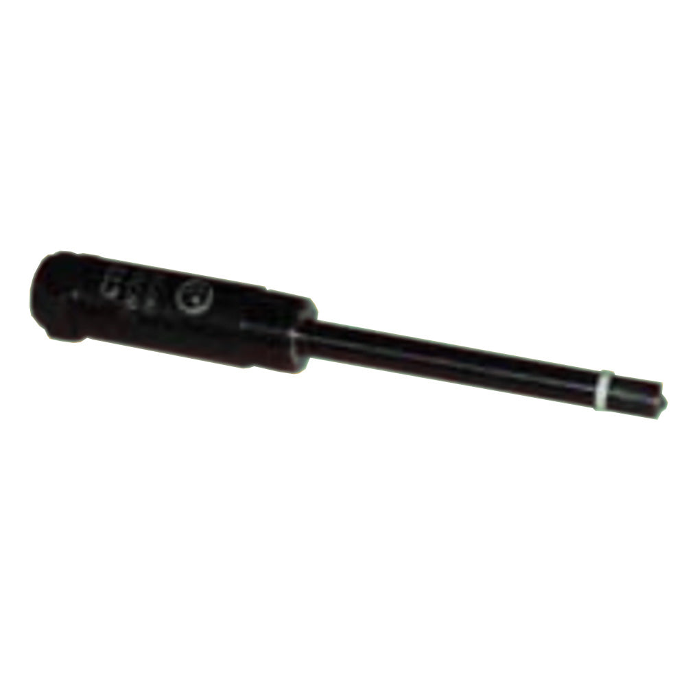 New Aftermarket 7W7031 (0R8785) Fuel Injector Fits CAT® 3406C Marine Eng