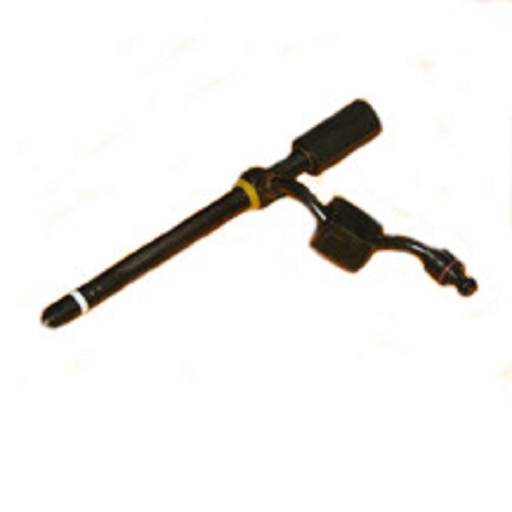 1W5829 NOZZLE AS-FUEL VALVE 9N3979 0R2503 Fits Caterpillar