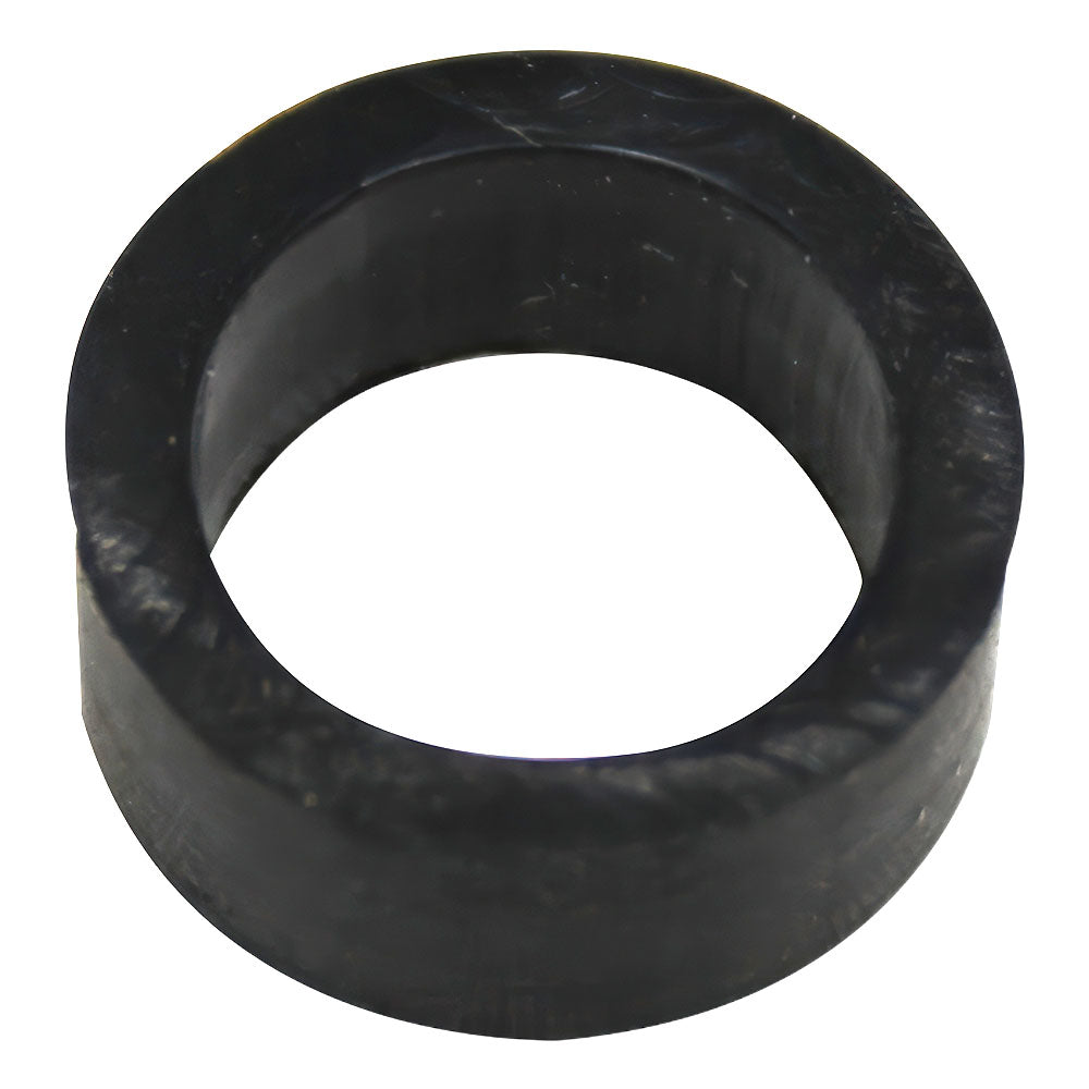A58962 One New Injection Pump Grommet Fits Case-IH 584C 970 586D 475 ...