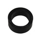 A58962 One New Injection Pump Grommet Fits Case-IH 584C 970 586D 475 D301