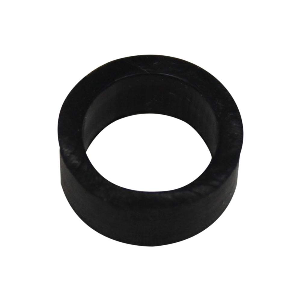 Injection Pump Grommet Fits Case/International Harvester Replaces A58962