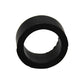 Injection Pump Grommet Fits Case/International Harvester Replaces A58962