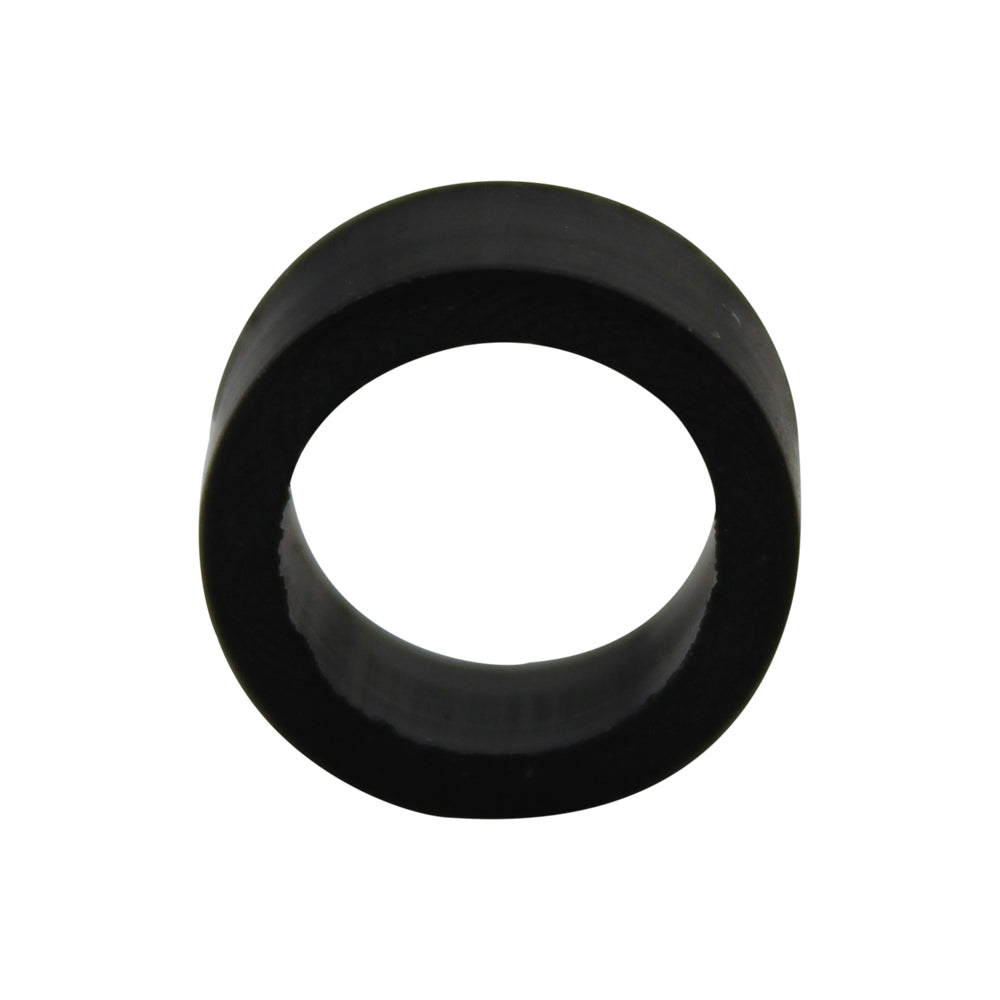 Injection Pump Grommet Fits Case/International Harvester Replaces A58962