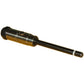 1007556 Nozzle Fits Caterpillar 3406B 3406C