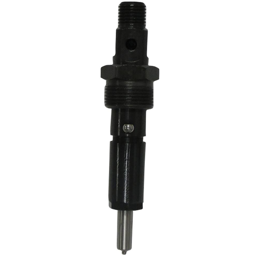 New Injector Fits Cummins B series 3280048 Fits Case IH 594, 710, 729, 730