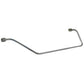 AR31553 Fuel Line Fits John Deere 4000 4020 Tractors