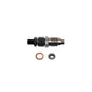1903-3019 - Injector Fits Kubota