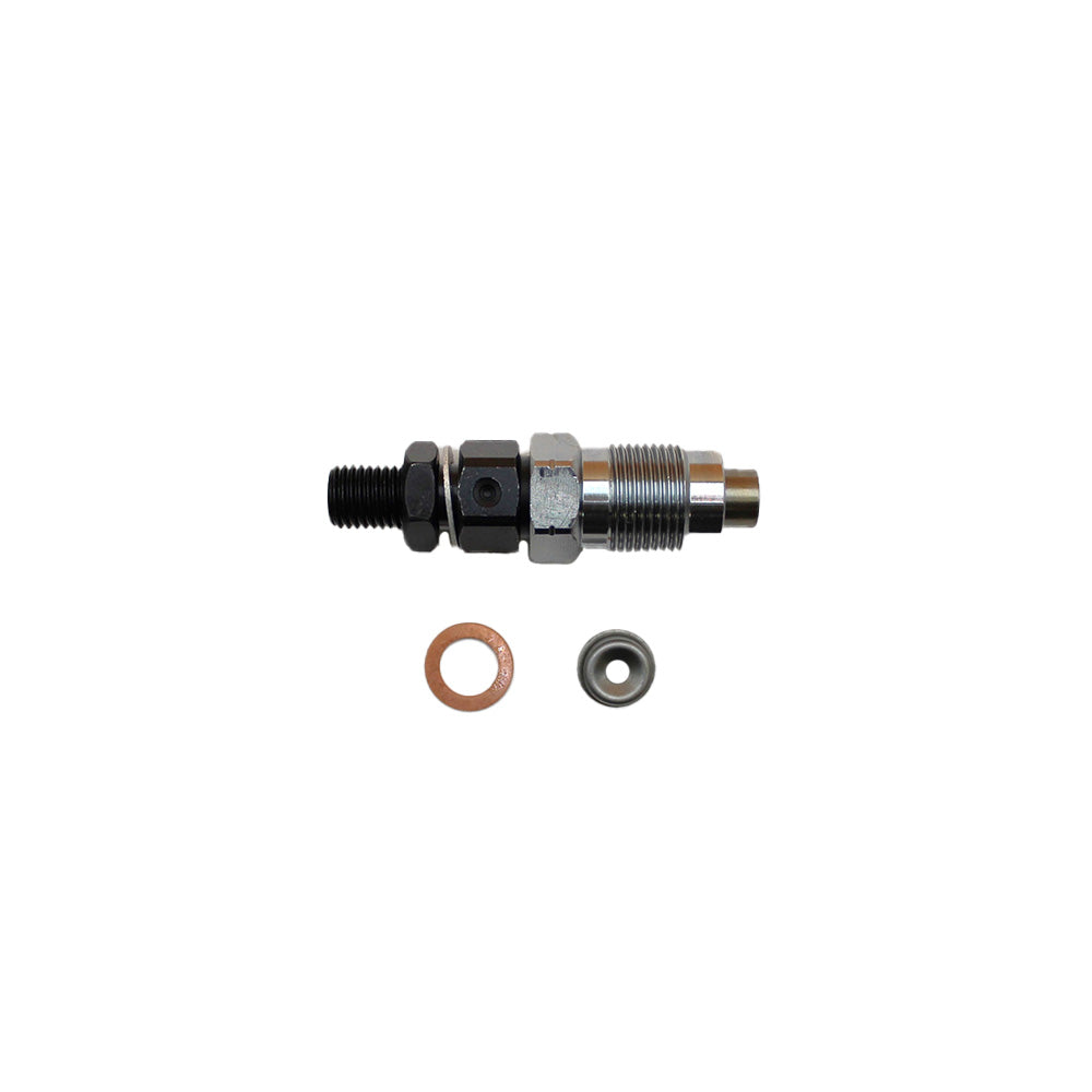 Fuel Injector Fits Kubota Replaces 16419-53000