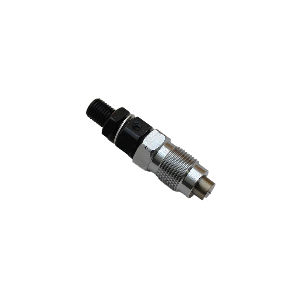 Fuel Injector Fits Kubota Replaces 16419-53000