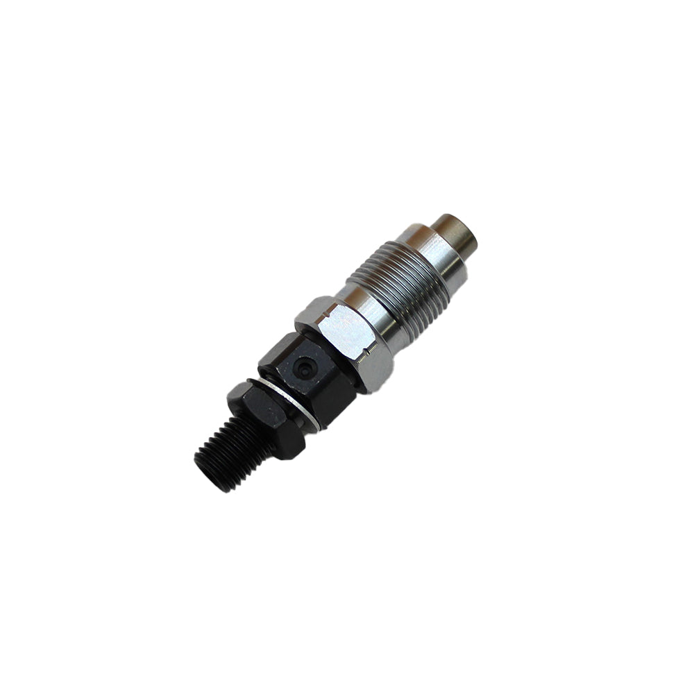 1903-3019 - Injector Fits Kubota