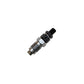 Fuel Injector Fits Kubota Replaces 16419-53000