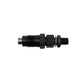 Fuel Injector Fits Ford New Holland Replaces 131406490
