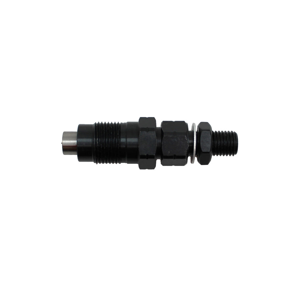 Fuel Injector Fits Case/International Harvester Replaces 131406490