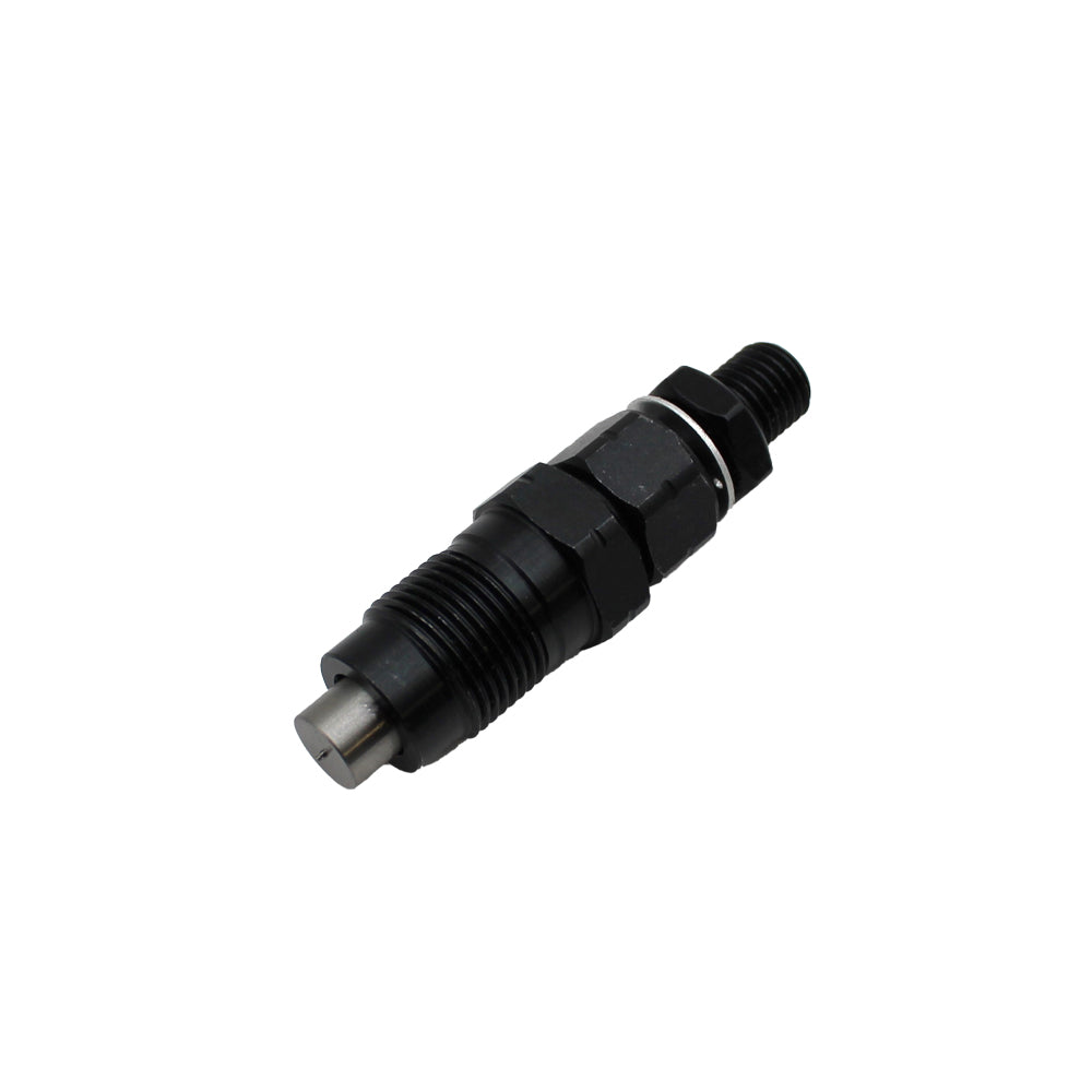 Fuel Injector Fits Case Replaces 131406490