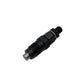 Fuel Injector Fits FARMALL Replaces 131406490