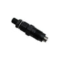 Fuel Injector Fits Case/International Harvester Replaces 131406490