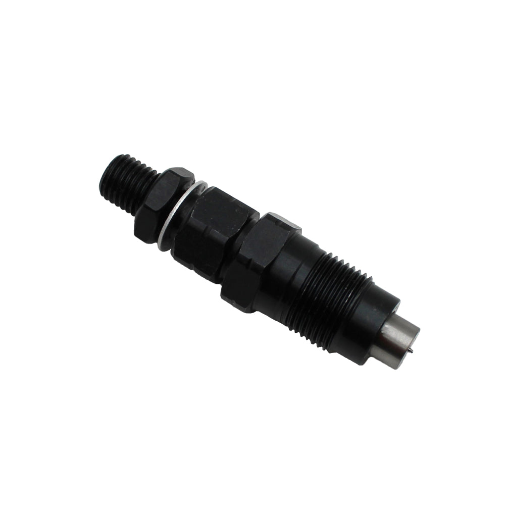 Fuel Injector Fits Case/International Harvester Replaces 131406490