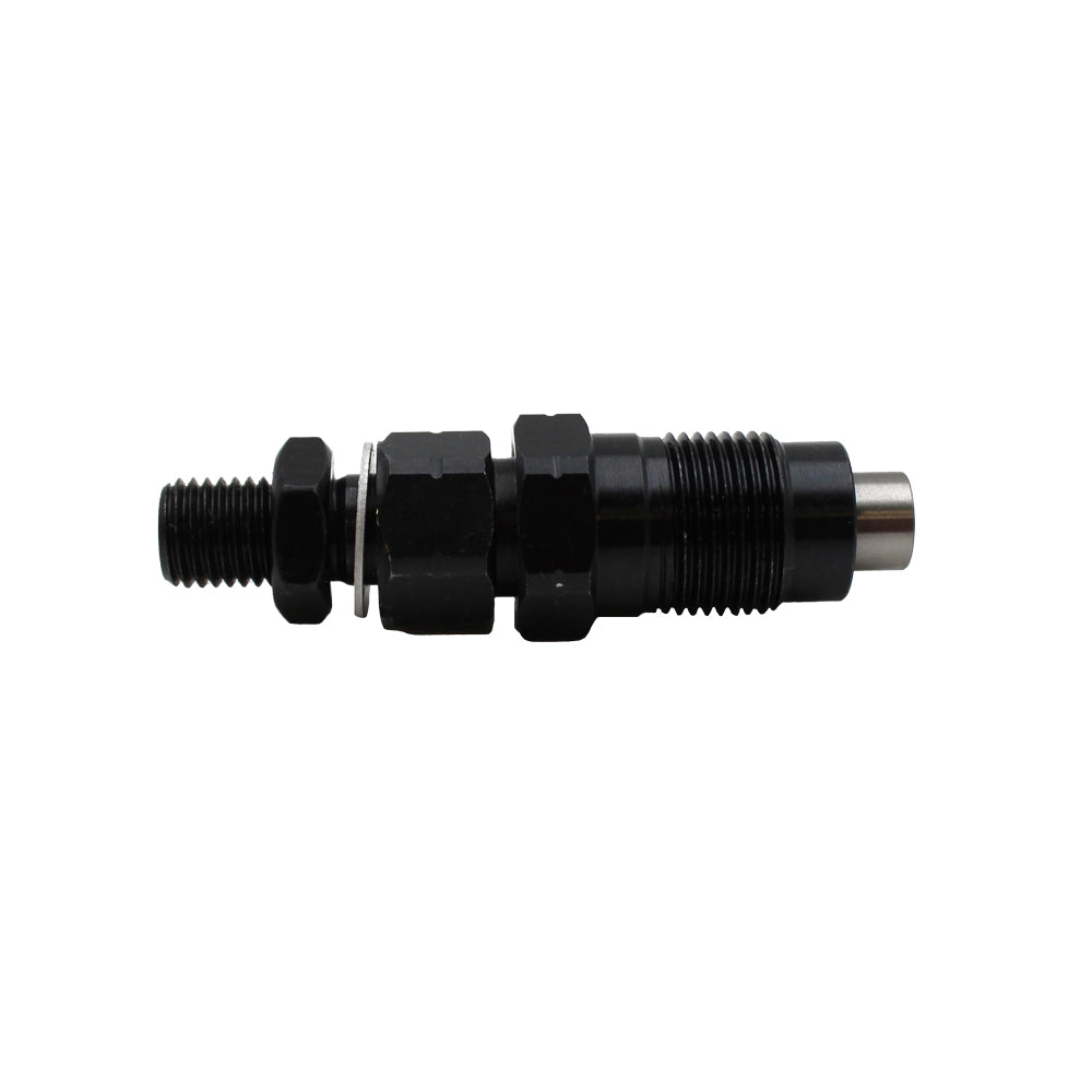 New Fuel Injector 131406500 Fits Perkins 100/400 Series Diesel Engines 404-22T