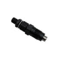 Two Fuel Injectors 131406500 Fits Perkins 100/400 Series Diesel Engines 404-22T