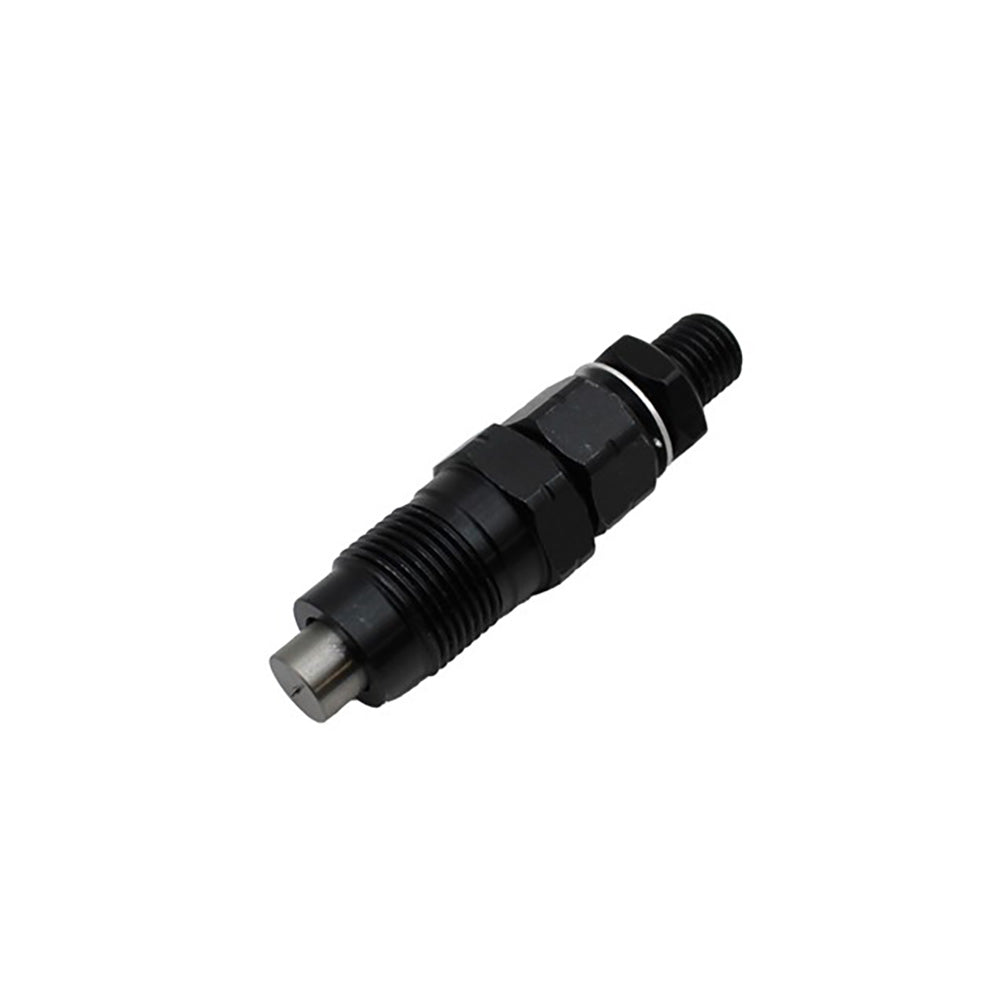 Two Fuel Injectors 131406500 Fits Perkins 100/400 Series Diesel Engines 404-22T