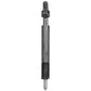 Fuel Injector Fits Case IH 7110 7130 1666 7240 7220 7140 7230 7120 7250 7150 216