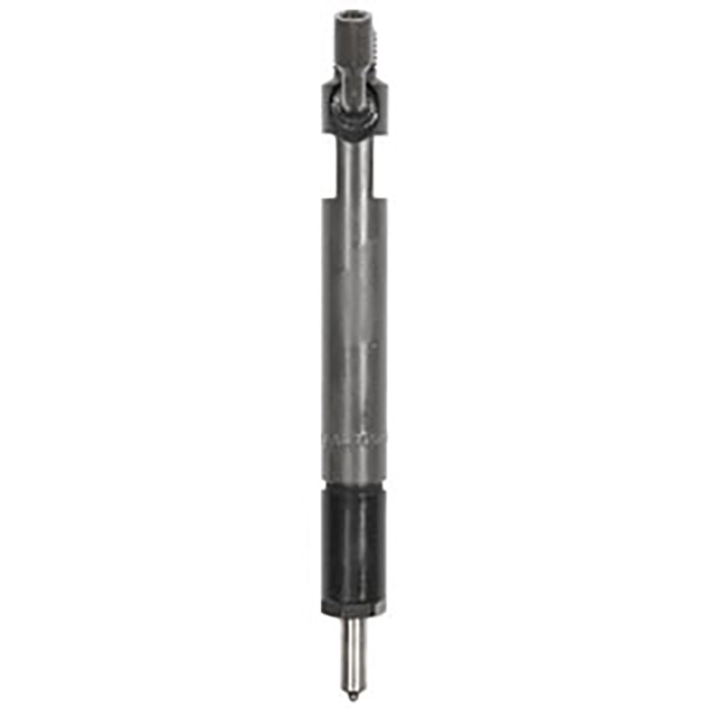 Fuel Injector Fits Case IH 7110 7130 1666 7240 7220 7140 7230 7120 7250 7150 216