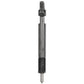 Fuel Injector Fits Case IH 7110 7130 1666 7240 7220 7140 7230 7120 7250 7150 216