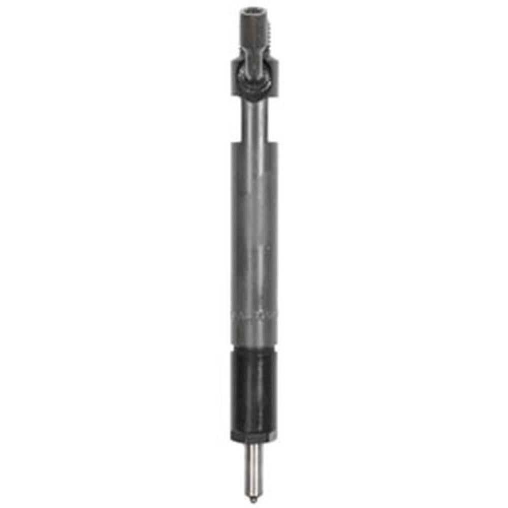 Fuel Injector Fits Case IH 7110 7130 1666 7240 7220 7140 7230 7120 7250 7150 216